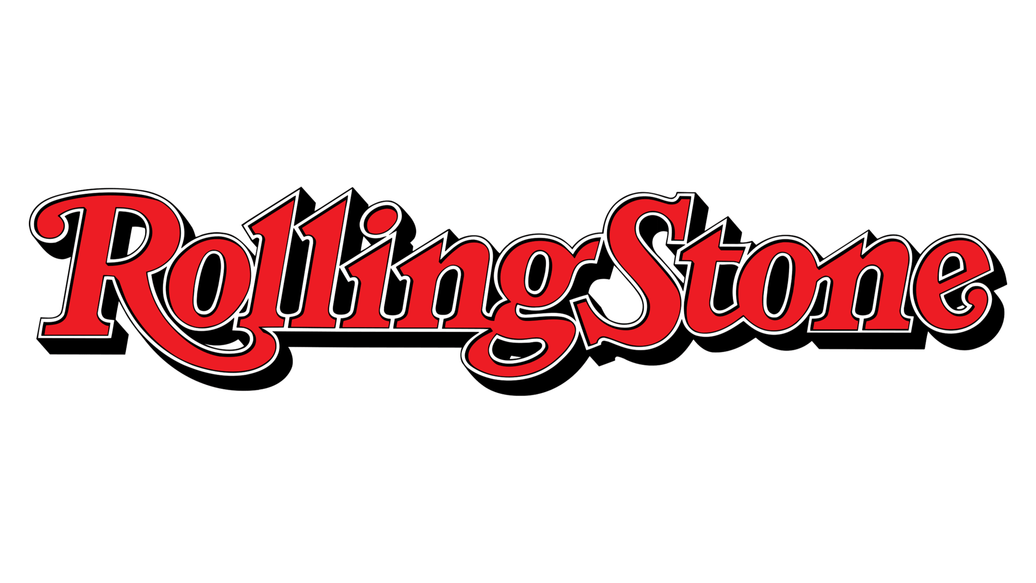 Rolling-Stone-Logo-2048x1152