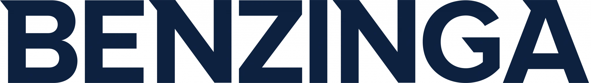 schema-publisher-logo-benzinga-2048x288